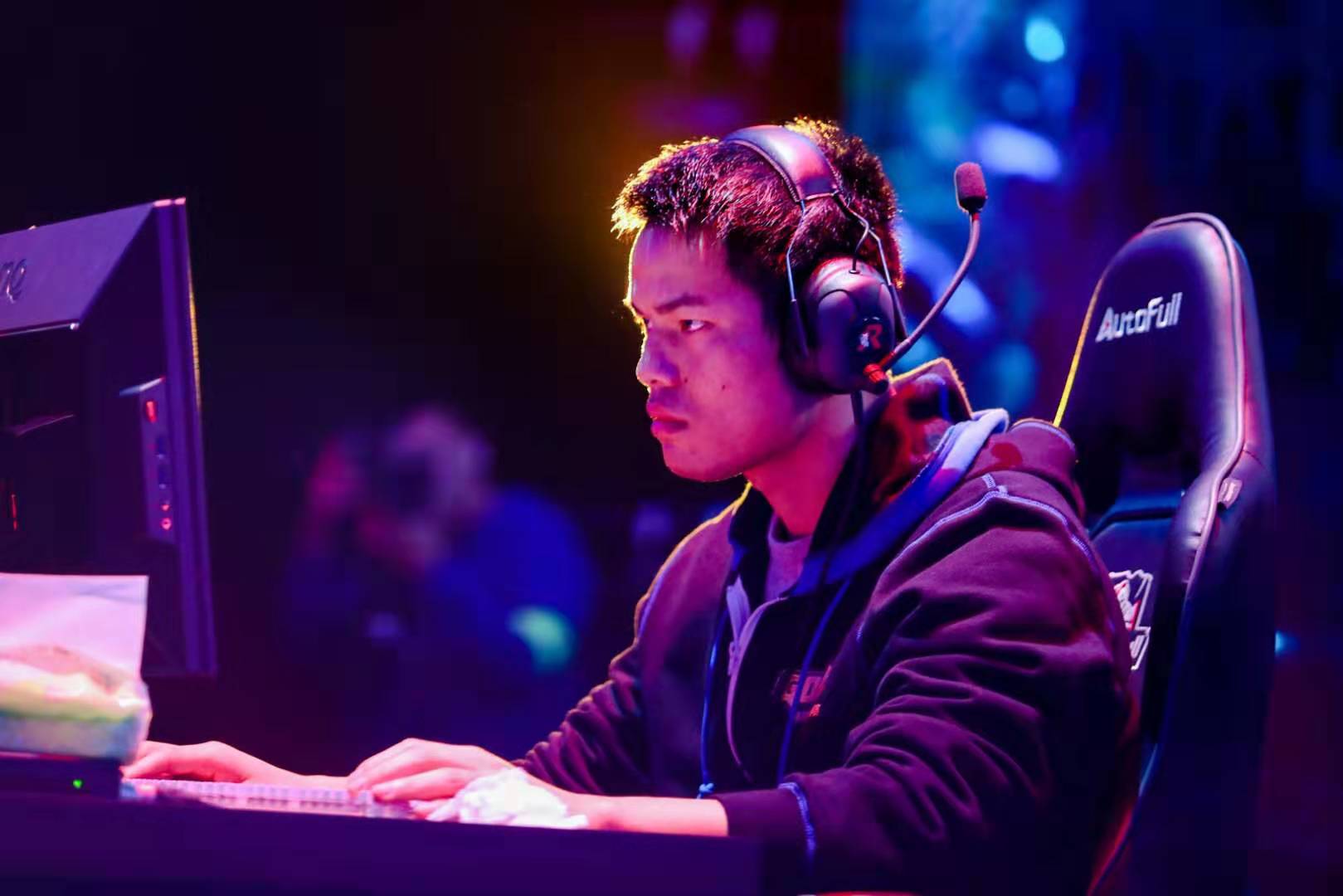 机会在加拿 机会在加拿