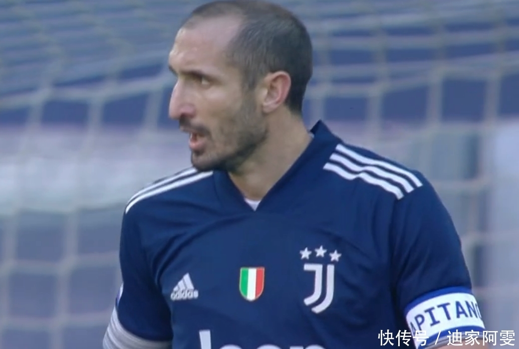 西班牙在进 西班牙在进