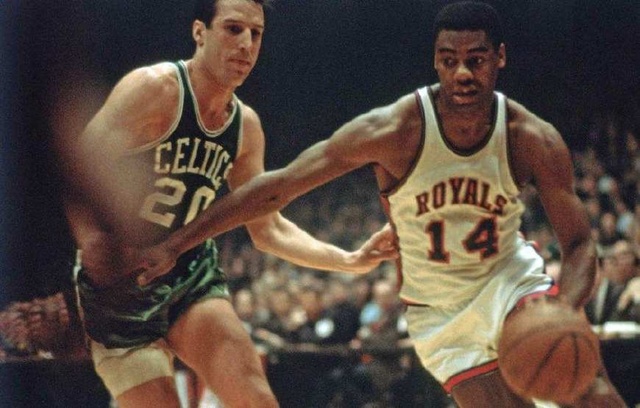 子单打半决 子单打半决