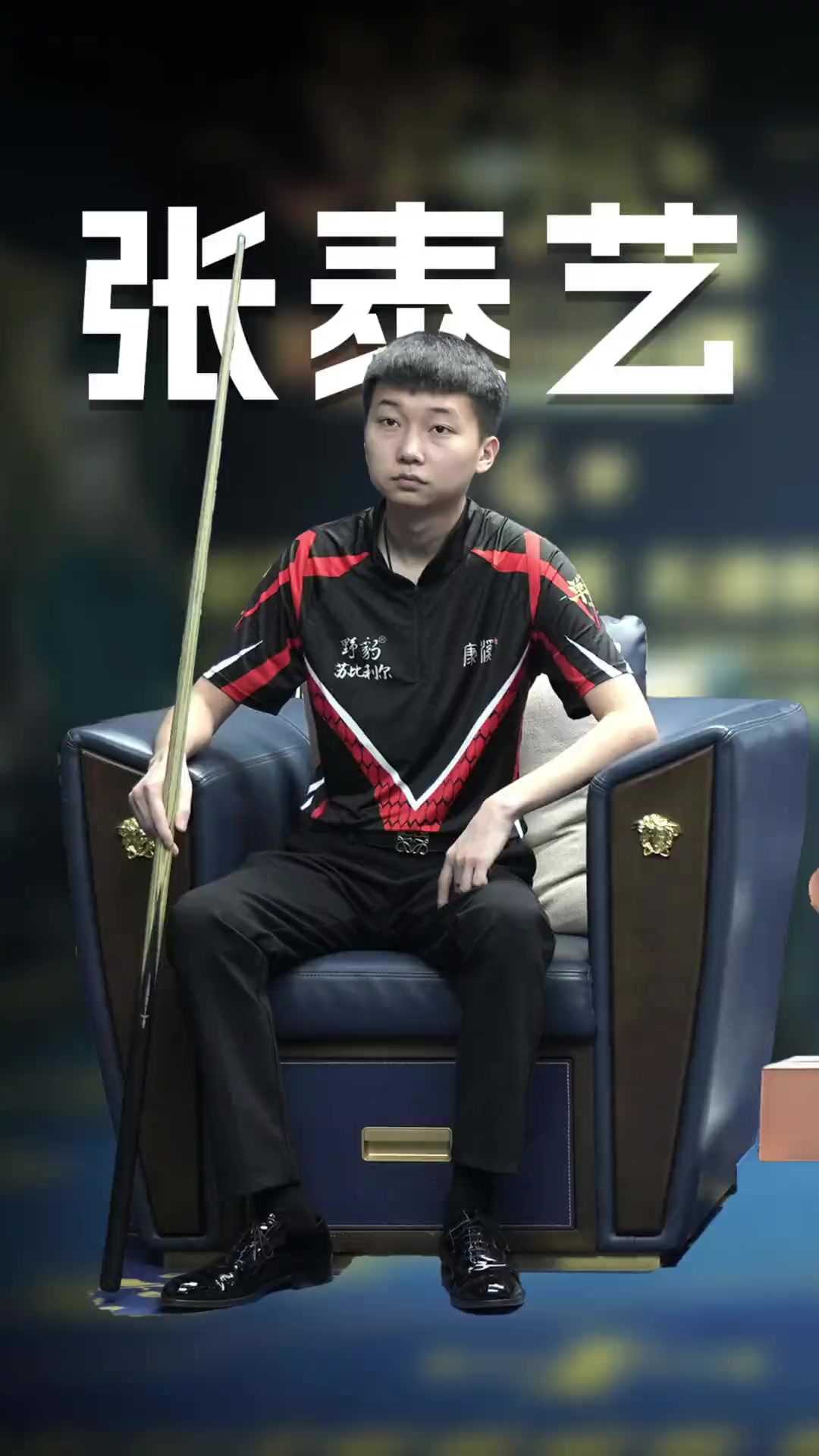 在高水平比 在高水平比