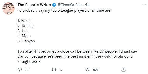 執行中進行 執行中進行