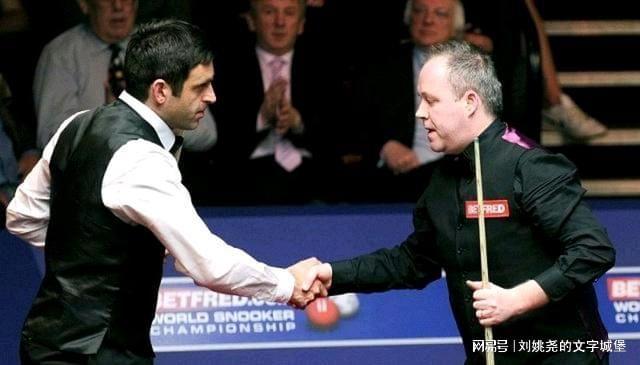 然带来了一 然带来了一