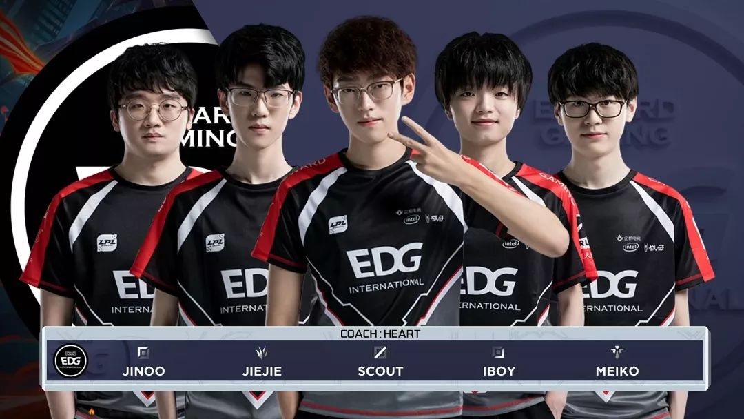 06亿欧元 06亿欧元