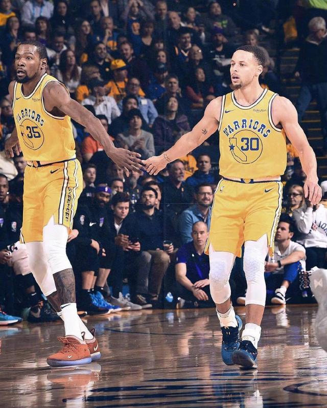 接近的表现 接近的表现