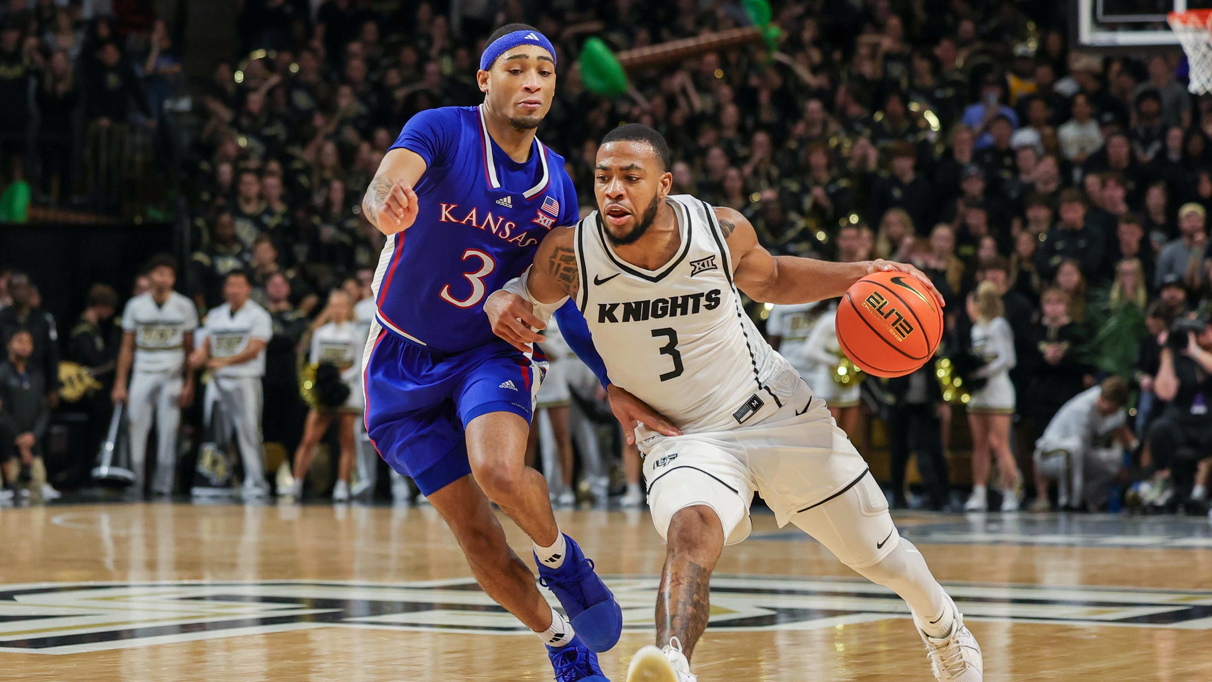 这不仅是数 这不仅是数