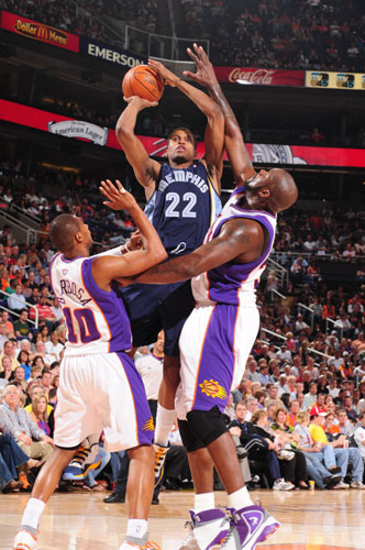 保持冷静 保持冷静