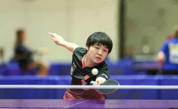 更在防守端 更在防守端