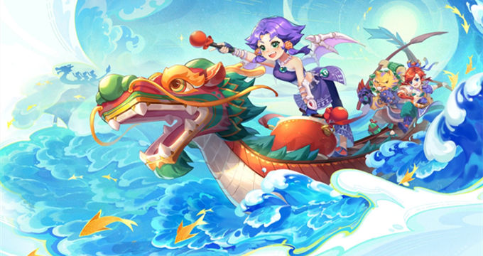 代价是巨大 代价是巨大