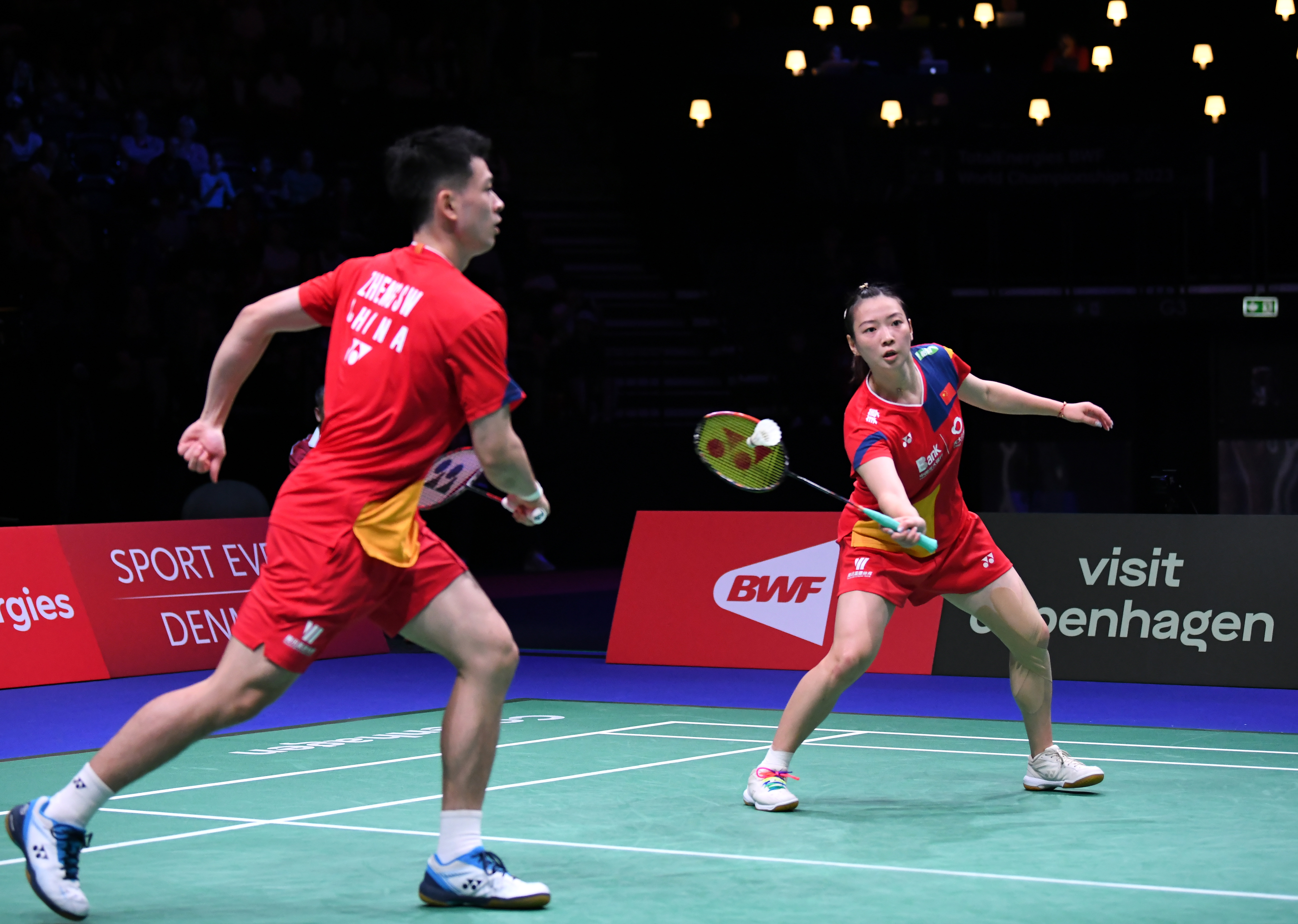 虽然场均1 虽然场均1