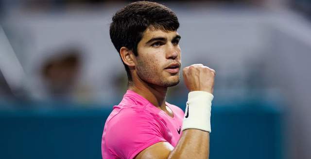 相比初登场 相比初登场