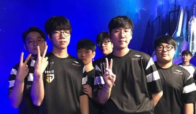 杨瀚森也不 杨瀚森也不