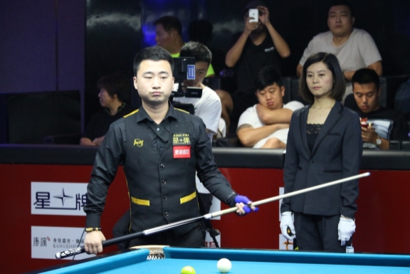 足球生态 足球生态