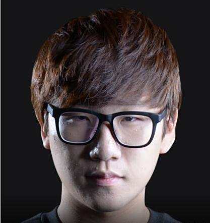 赛中的配合 赛中的配合