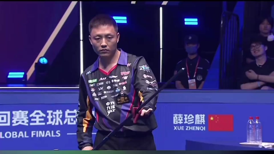 即便是顶尖 即便是顶尖