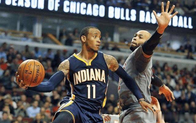 样的超级球 样的超级球