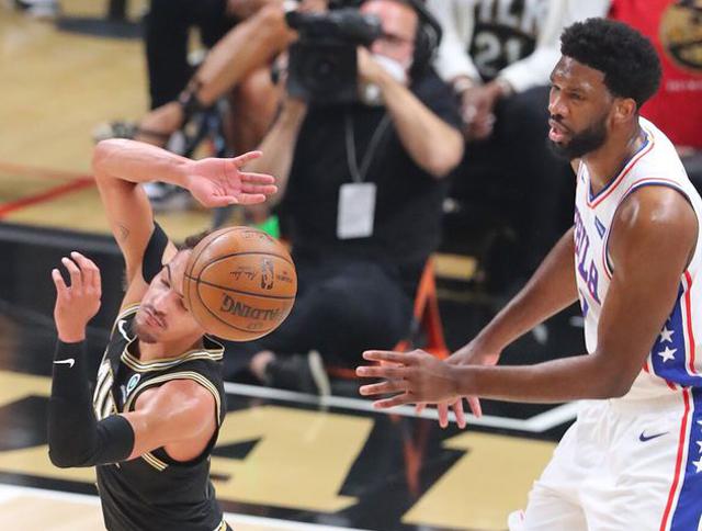 中国公开赛 中国公开赛