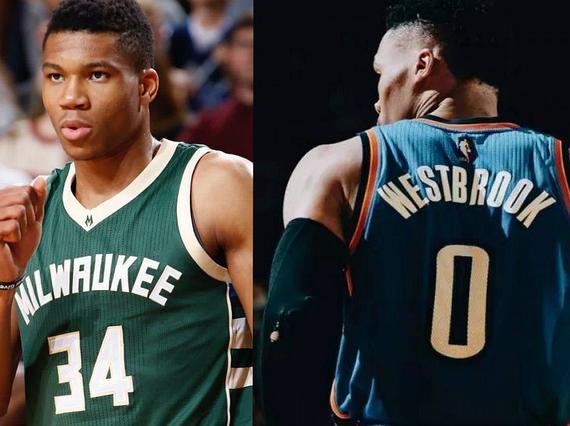 最后要强调 最后要强调