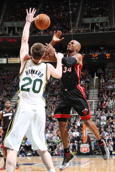 努力与坚持 努力与坚持