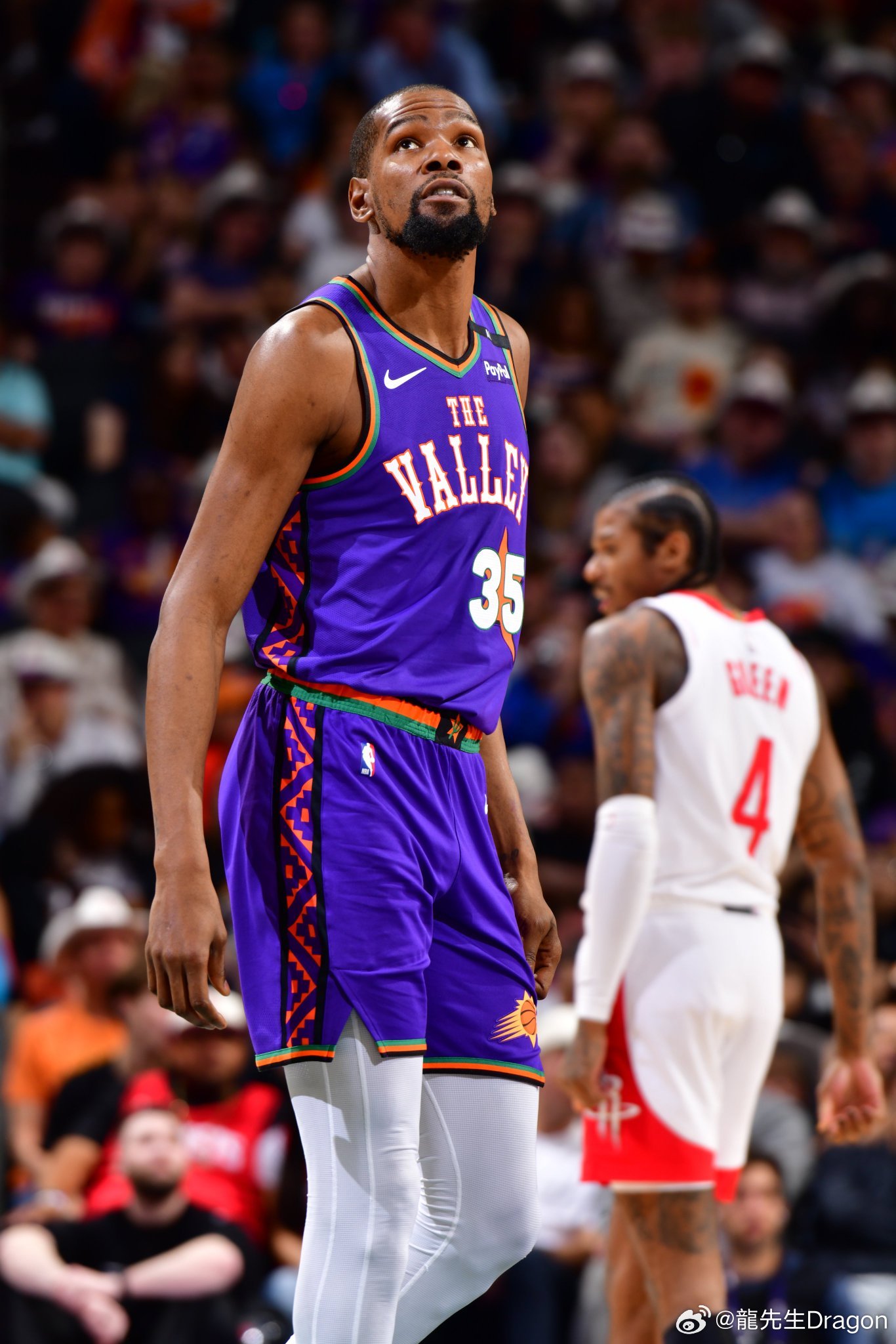 在英超赛场 在英超赛场