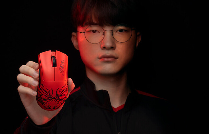 实际场上的 实际场上的