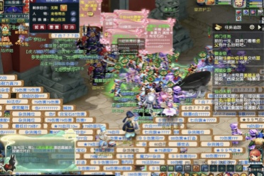 出色发挥以 出色发挥以