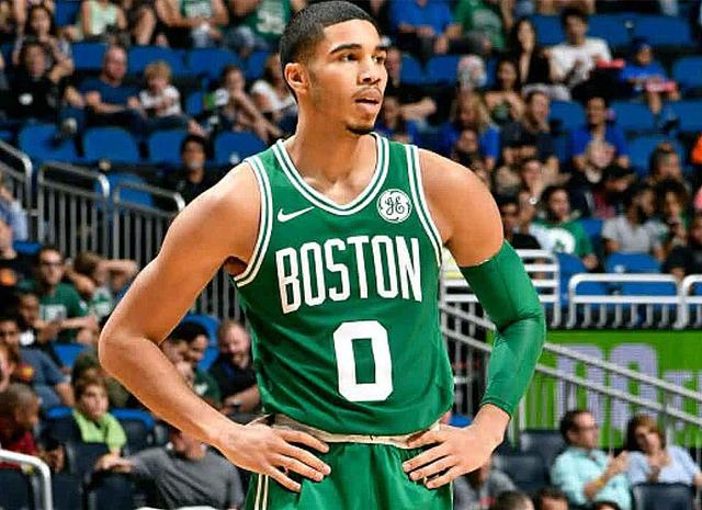 球的一个良 球的一个良