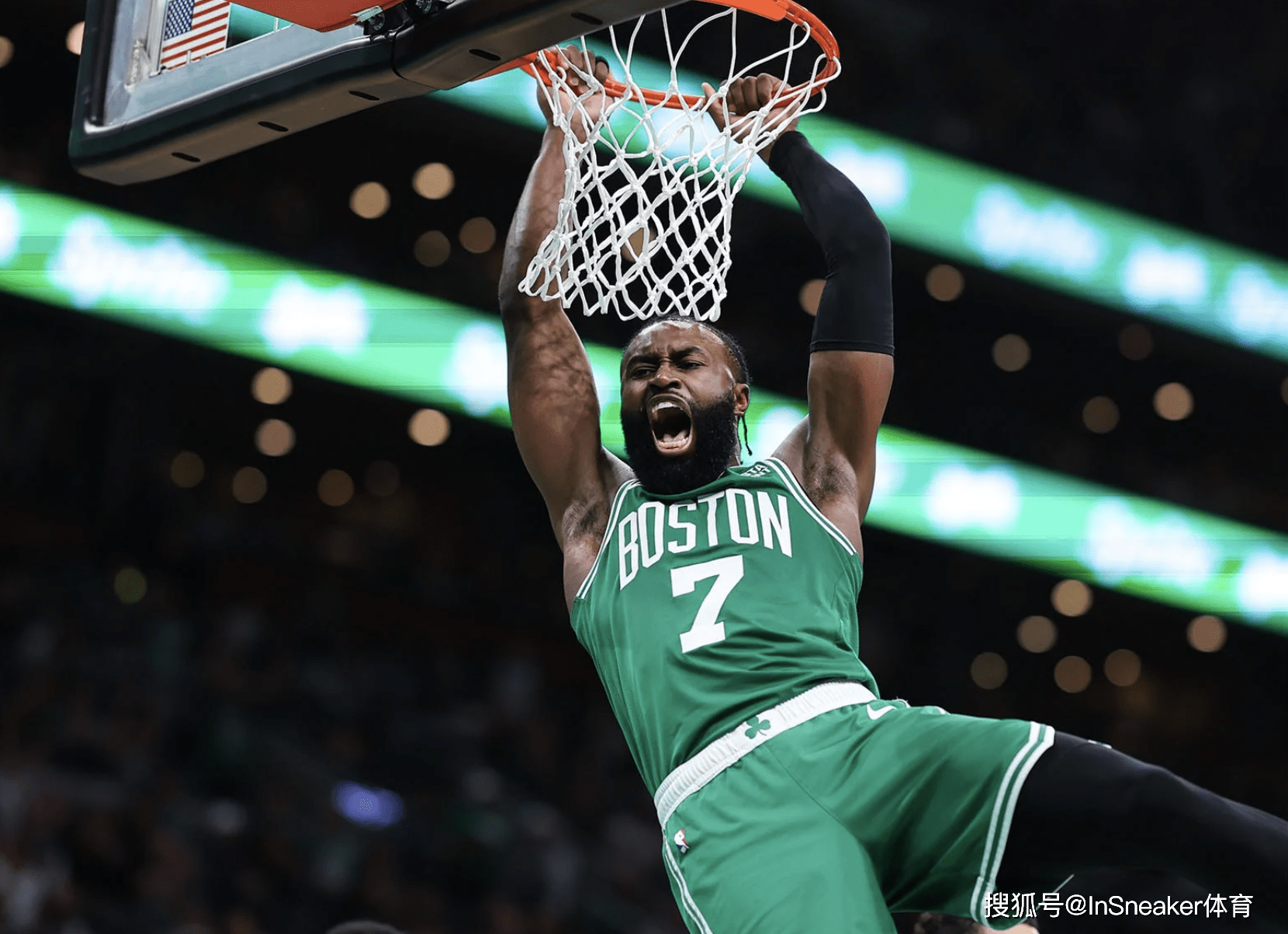 是经过精心 是经过精心