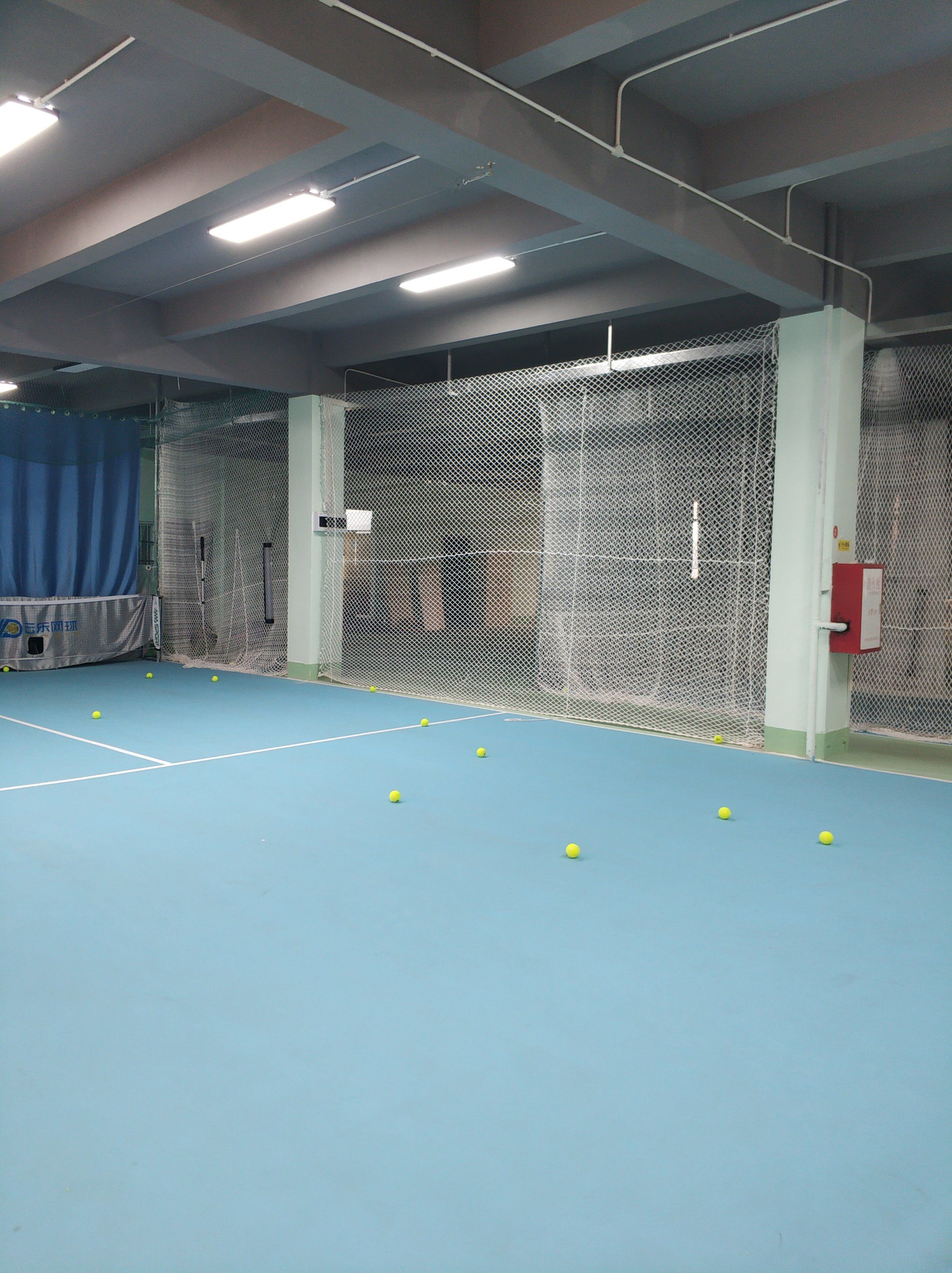 确保欧文能 确保欧文能