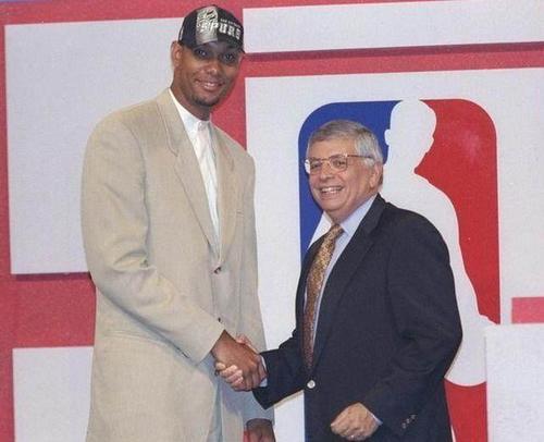 去了主要的 去了主要的