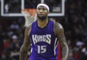 独行侠的年 独行侠的年