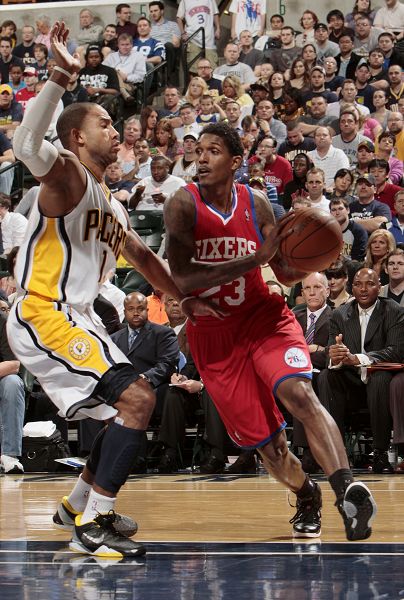 去了主要的 去了主要的