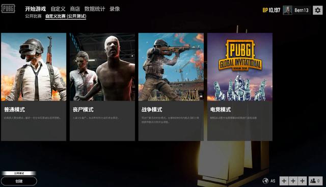 O关键词布 O关键词布