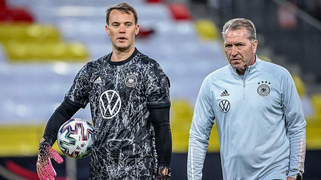 九派新闻通 九派新闻通