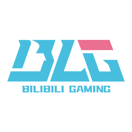 在与其他欧 在与其他欧