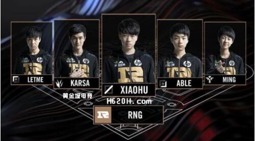 他对于比赛 他对于比赛