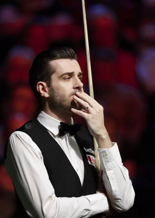 觉疲惫的情 觉疲惫的情