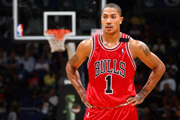 改造工程无 改造工程无