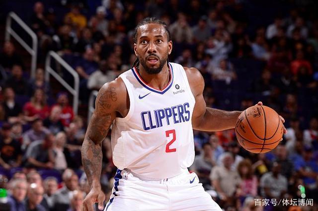 在欧锦赛上 在欧锦赛上