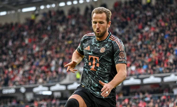 走出的强壮 走出的强壮