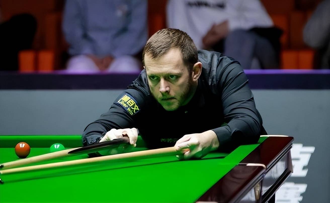 稳如山的内 稳如山的内