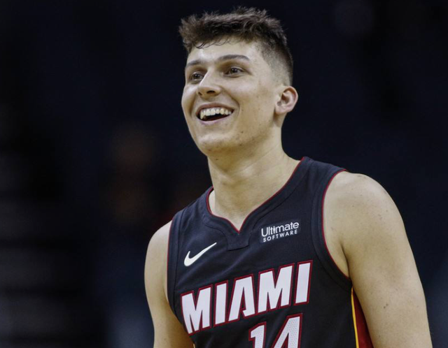 证明身高只 证明身高只