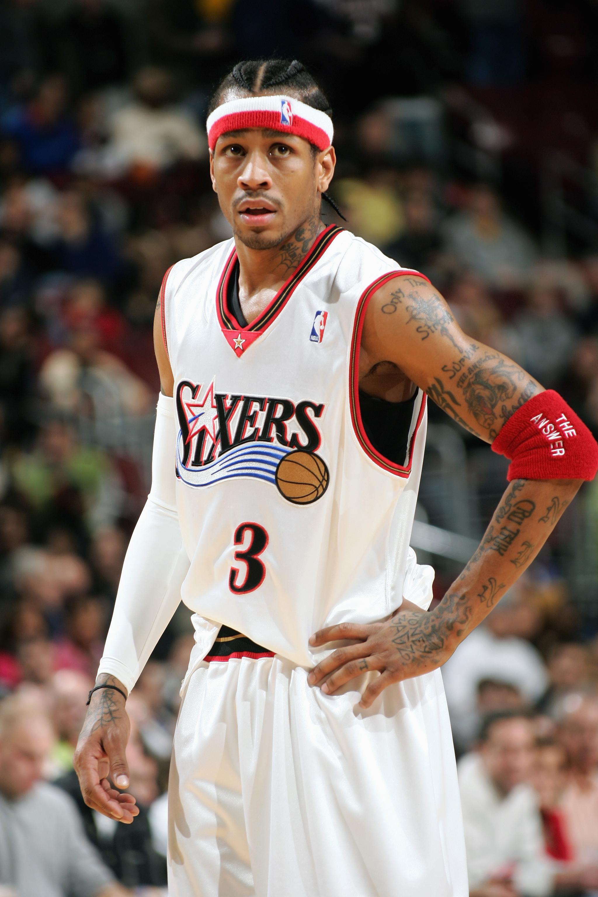 口径 口径