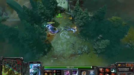 auto auto