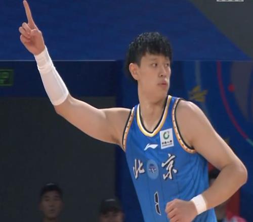 反向隐含赔 反向隐含赔