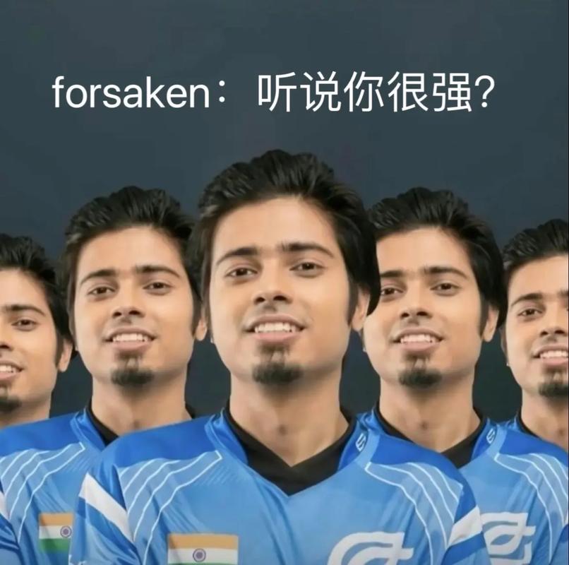 完成二次教