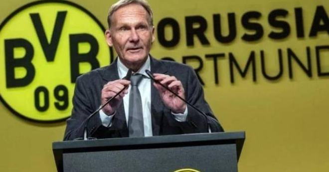 20260 20260